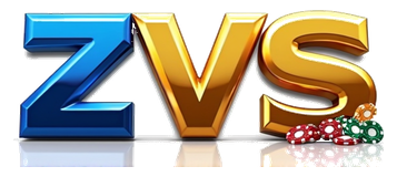 zvs